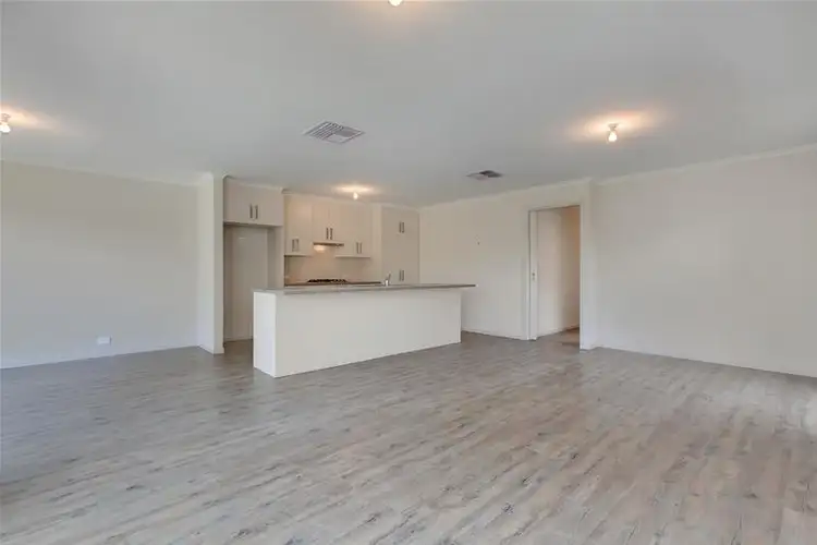 Fifth view of Homely house listing, 46 Clearview Crescent, Clearview SA 5085