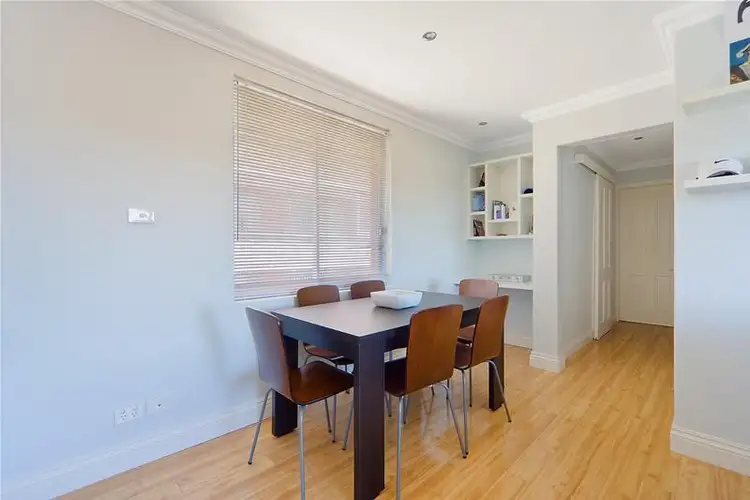 Fourth view of Homely unit listing, 5/11 Wheeler Parade, Dee Why NSW 2099
