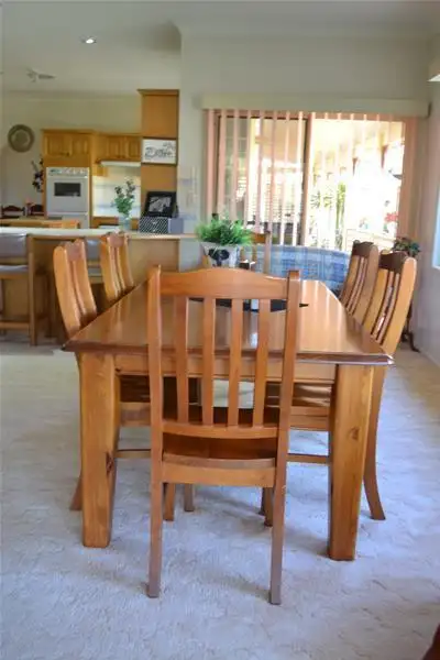 Sixth view of Homely house listing, 332 Swanbrook Road, Inverell NSW 2360