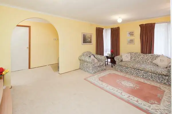 Second view of Homely house listing, 24 Clydebank Avenue, Endeavour Hills VIC 3802