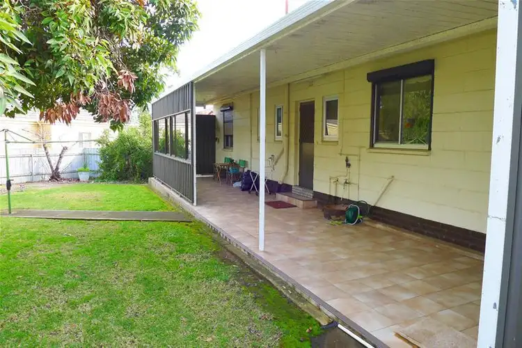 Second view of Homely house listing, 34 Trott Grove, Oaklands Park SA 5046