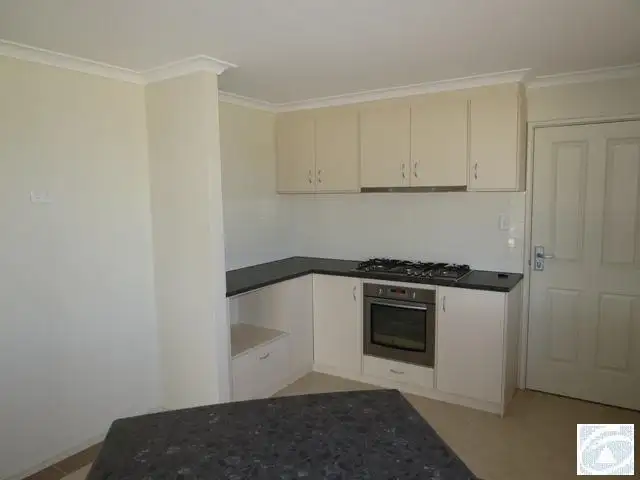 Sixth view of Homely house listing, 16 Windward Way, Drummond Cove WA 6532
