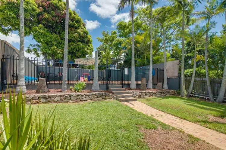 Seventh view of Homely house listing, 91 Laura Street, Tarragindi QLD 4121