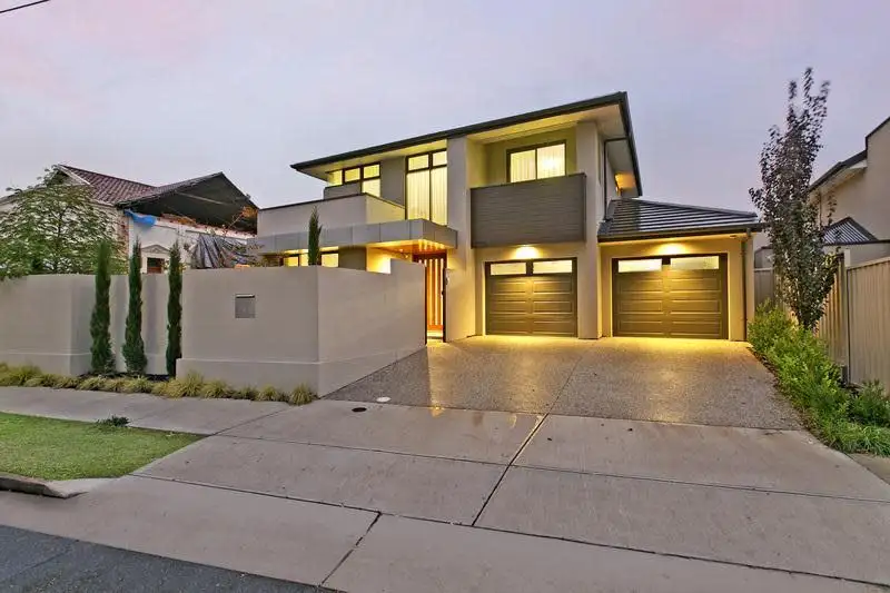 Main view of Homely house listing, 5 Torrens Avenue, Lockleys SA 5032