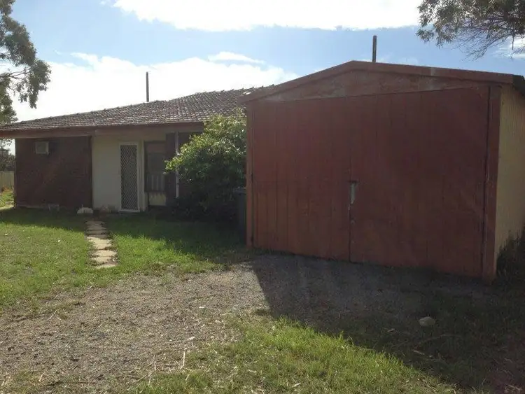 Seventh view of Homely house listing, 5 BELL Court, Leeman WA 6514