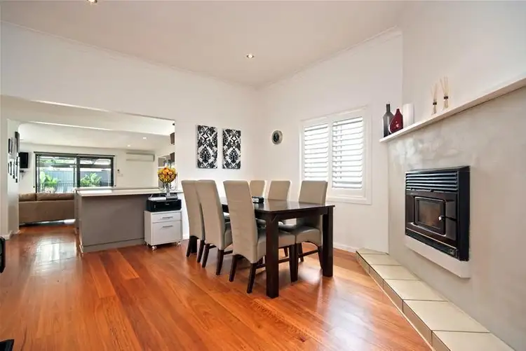 Sixth view of Homely house listing, 36 Asher Street, Georgetown NSW 2298