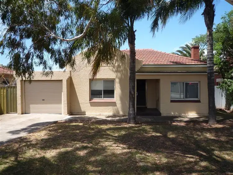 13 Pope Street, Beverley SA 5009