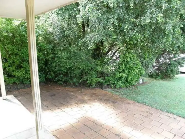 Second view of Homely unit listing, 2/16 Jade Avenue, Goonellabah NSW 2480