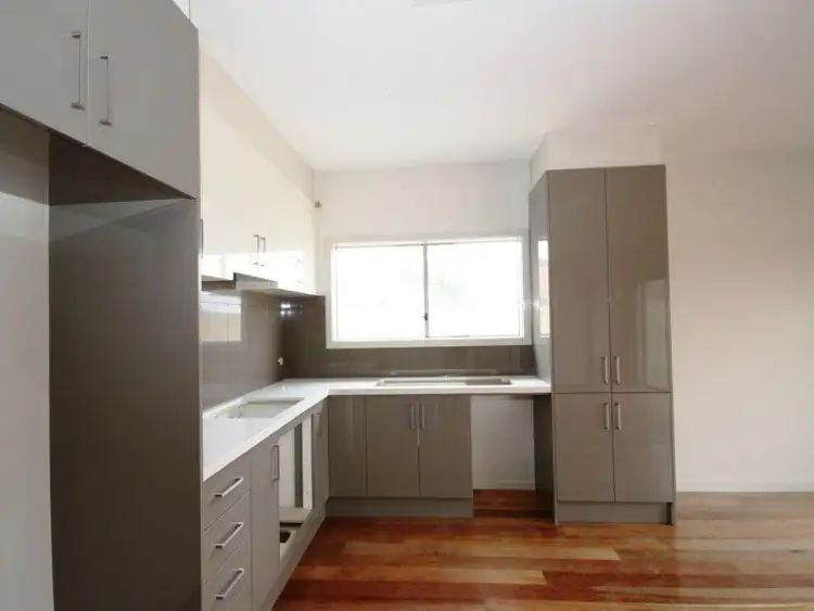 Fourth view of Homely townhouse listing, 1/1 Adelaide Street, St Albans VIC 3021