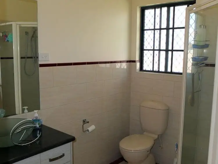 Seventh view of Homely house listing, 1 Turner Court, Braitling NT 870