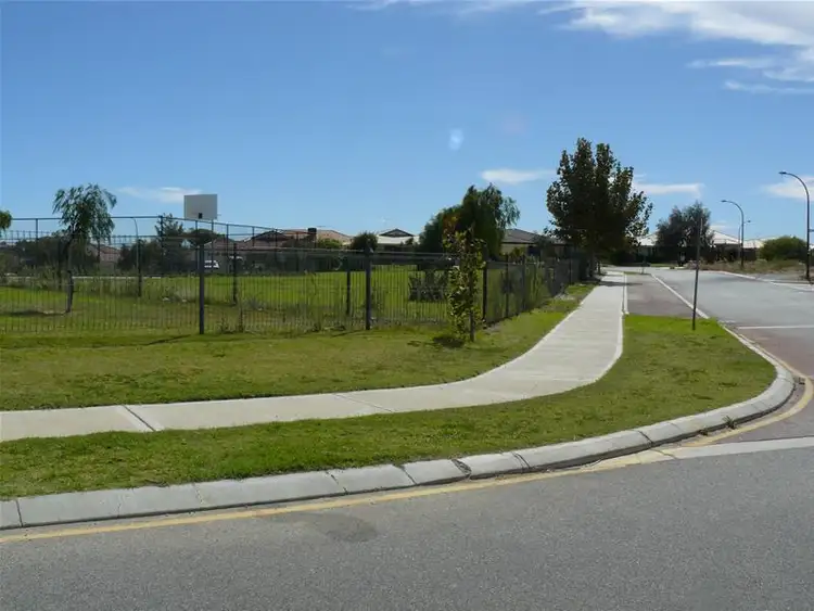 Seventh view of Homely land listing, 10 Polglase Fairway, Clarkson WA 6030