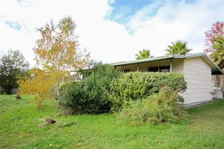 Fifth view of Homely house listing, 11 Junction Road, Balhannah SA 5242