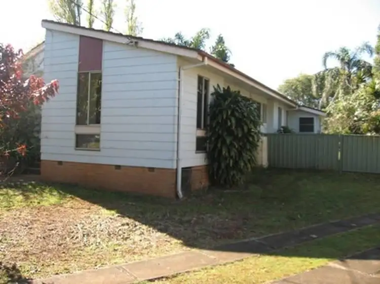 Third view of Homely house listing, 7 Deegan Drive, Alstonville NSW 2477