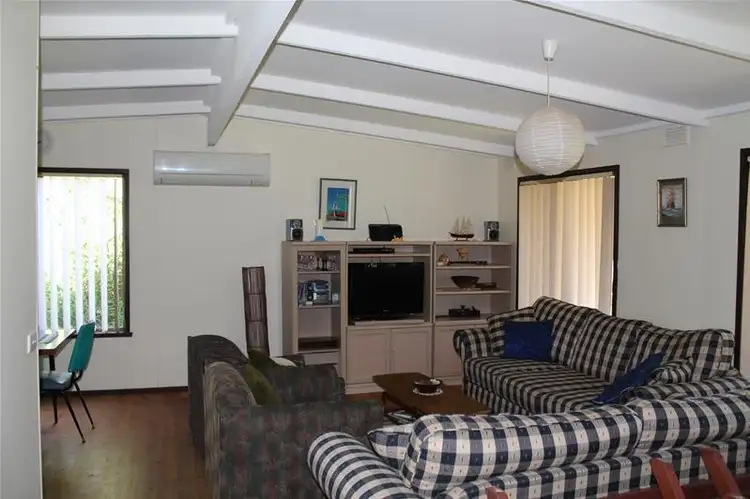 Second view of Homely house listing, 19 Glyndon Street, Ventnor VIC 3922