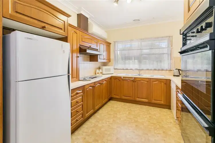 Seventh view of Homely house listing, 18 Prescott Avenue, Safety Beach VIC 3936