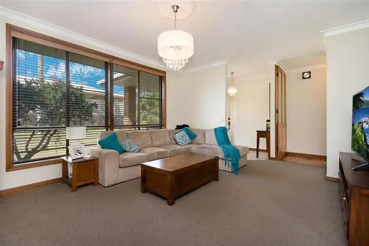 Second view of Homely house listing, 10 Julie Crescent, Goonellabah NSW 2480