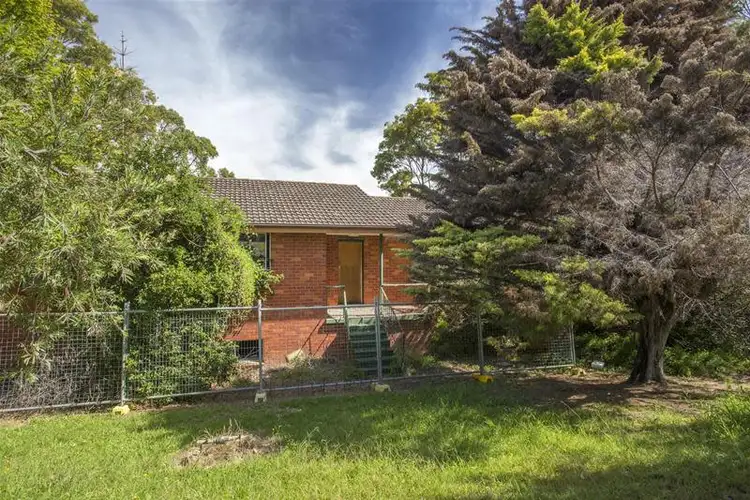 33 Barbara Crescent, Denhams Beach NSW 2536