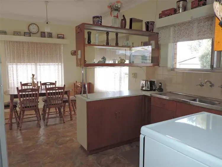 Third view of Homely house listing, 9 Stonyfell Drive, Murray Bridge SA 5253