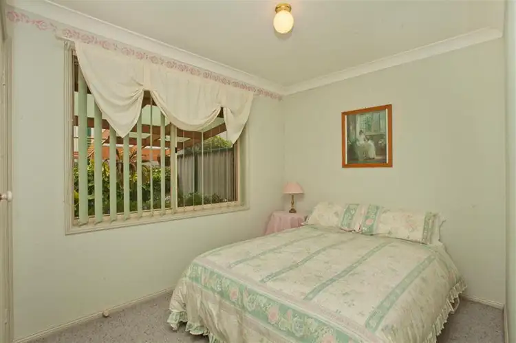 Sixth view of Homely unit listing, Address available on request