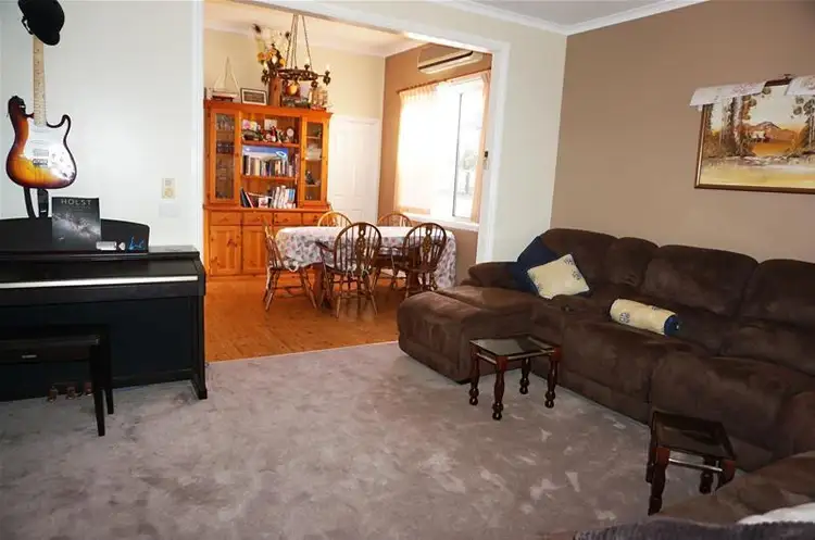 Third view of Homely house listing, 78 Red Hill Road, Bowning NSW 2582