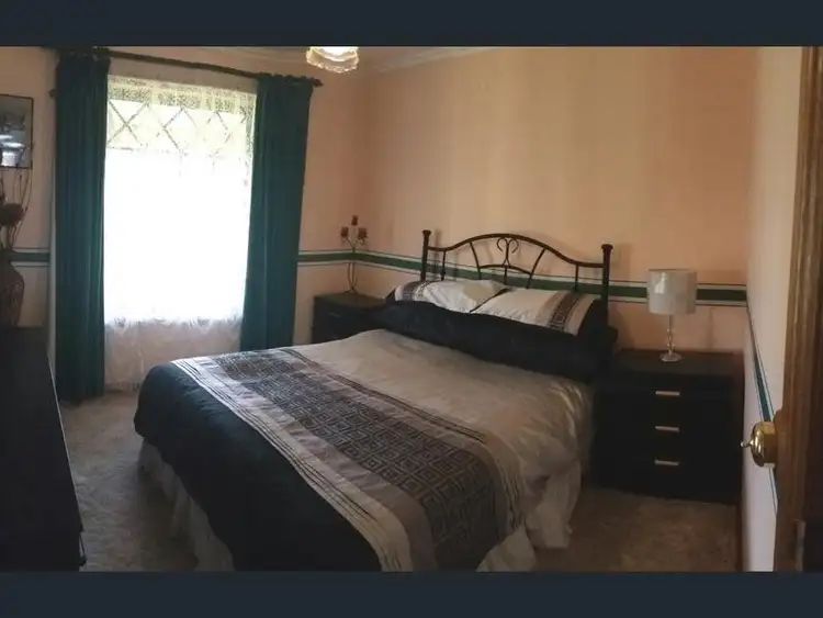 Third view of Homely house listing, 565 Lynnes Road, Inverloch VIC 3996