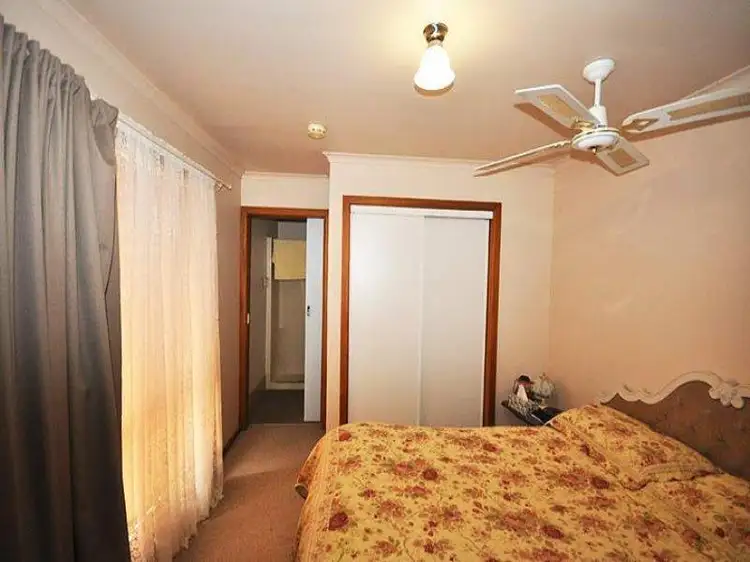 Third view of Homely house listing, 5 Brookong Street, Lockhart NSW 2656