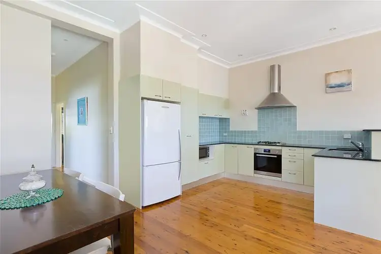 Third view of Homely house listing, 37 Headland Road, North Curl Curl NSW 2099