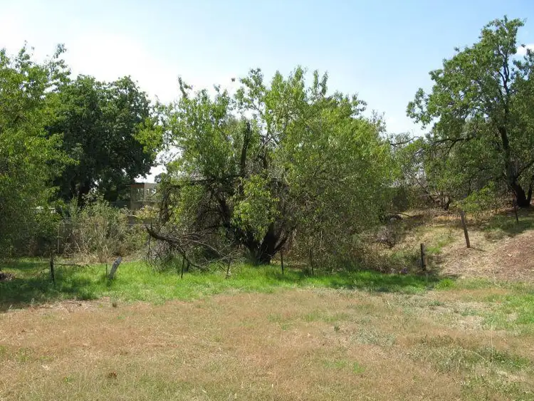 Sixth view of Homely land listing, 4-8 McLaren Street, Torrens Park SA 5062