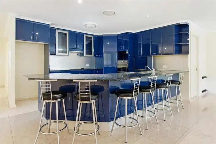 Fifth view of Homely house listing, 87 Panorama  Drive, Bonny Hills NSW 2445