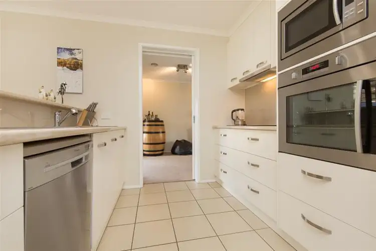 Seventh view of Homely house listing, 16 Wilkie Drive, Irymple VIC 3498