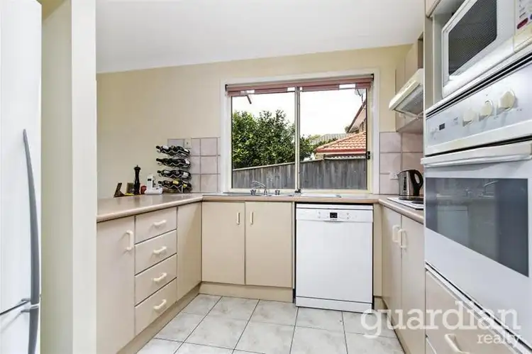 Second view of Homely house listing, Address available on request