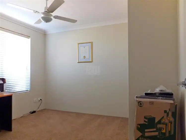 Fourth view of Homely house listing, 57 MIDDLETON Boulevard, Jurien Bay WA 6516