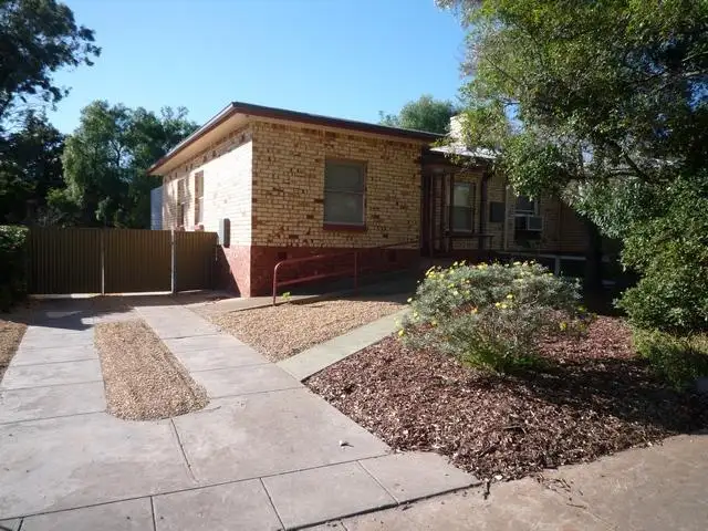 Fourth view of Homely house listing, 23 Conyngham Street, Elizabeth East SA 5112