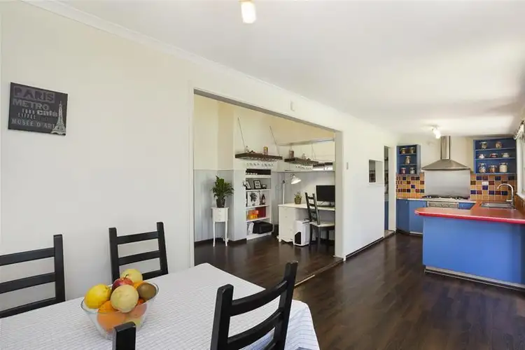Third view of Homely house listing, 44 Parkes Street, Ryde NSW 2112