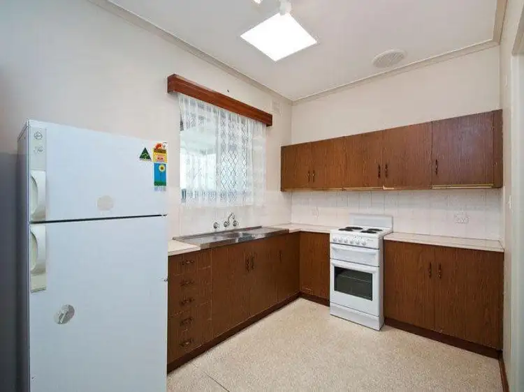 Fourth view of Homely house listing, 2/11 Janet Street, Seaton SA 5023