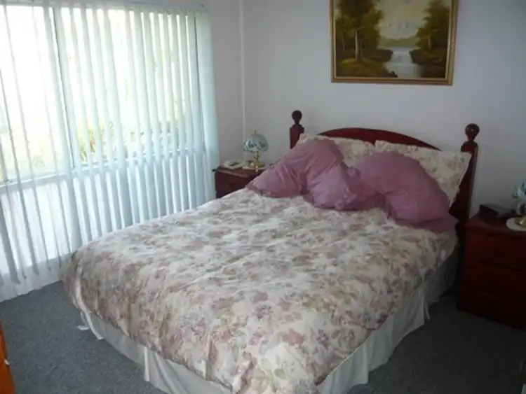 Seventh view of Homely unit listing, 21/2 Taylor Avenue, Goonellabah NSW 2480