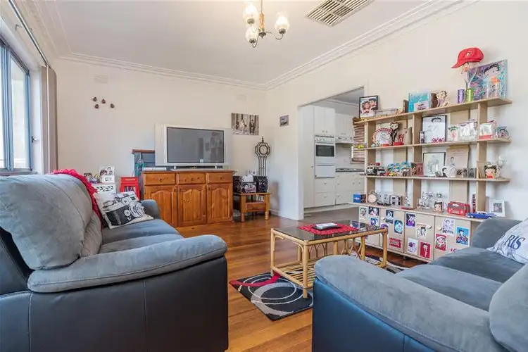 Fourth view of Homely house listing, 21 Swan Street, Lara VIC 3212