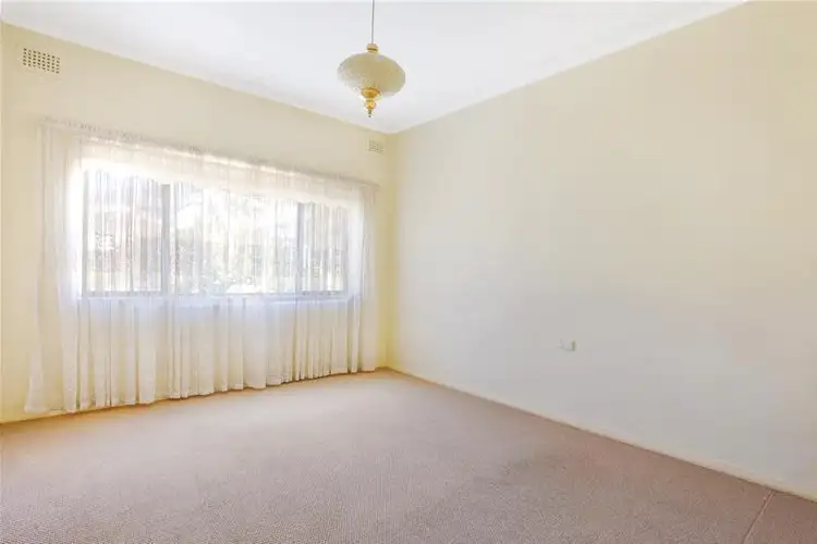 Sixth view of Homely house listing, 54 Stella Street, Collaroy Plateau NSW 2097