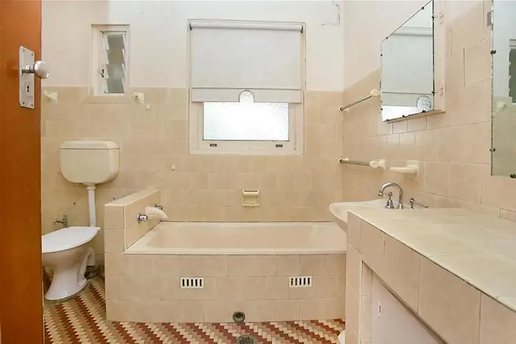 Second view of Homely house listing, 243 New England Highway, Rutherford NSW 2320