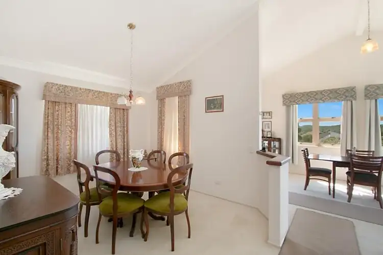 Fourth view of Homely house listing, 16 Serafini Court, Elanora QLD 4221