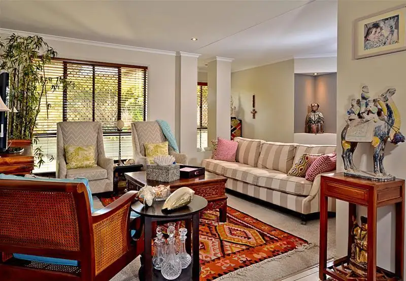 Main view of Homely house listing, 11 Tinana Street, Tinana QLD 4650