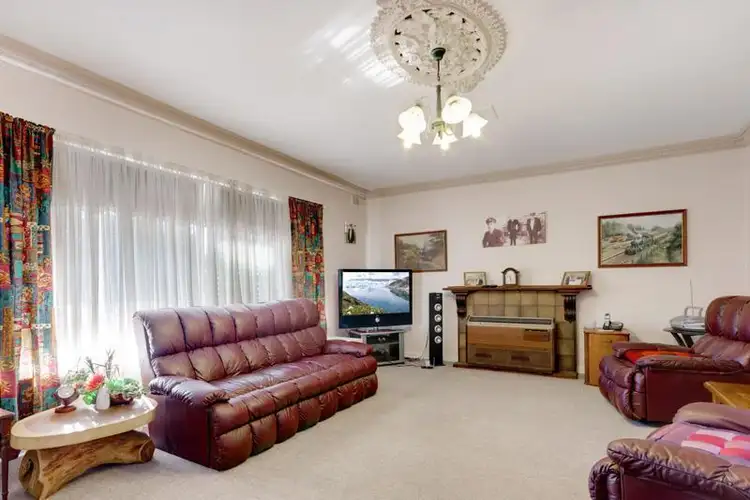 Third view of Homely house listing, 16 East Terrace, Strathalbyn SA 5255