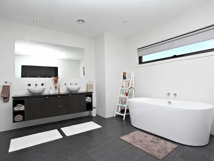 Sixth view of Homely house listing, 7 Pimelea Terrace, St Albans VIC 3021
