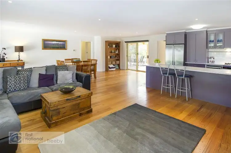 Sixth view of Homely house listing, 13 Teak Avenue, Ringwood East VIC 3135