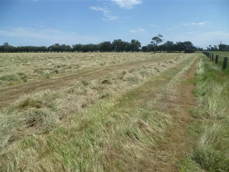 Third view of Homely land listing, 597 Walker Road, Serpentine WA 6125
