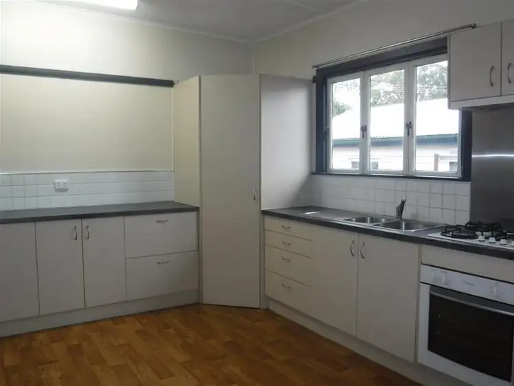 Seventh view of Homely house listing, 31 Rennick Street, Chinchilla QLD 4413