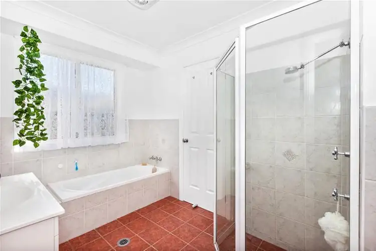 Fifth view of Homely house listing, 1 Thomas Clarke Place, Mudgee NSW 2850