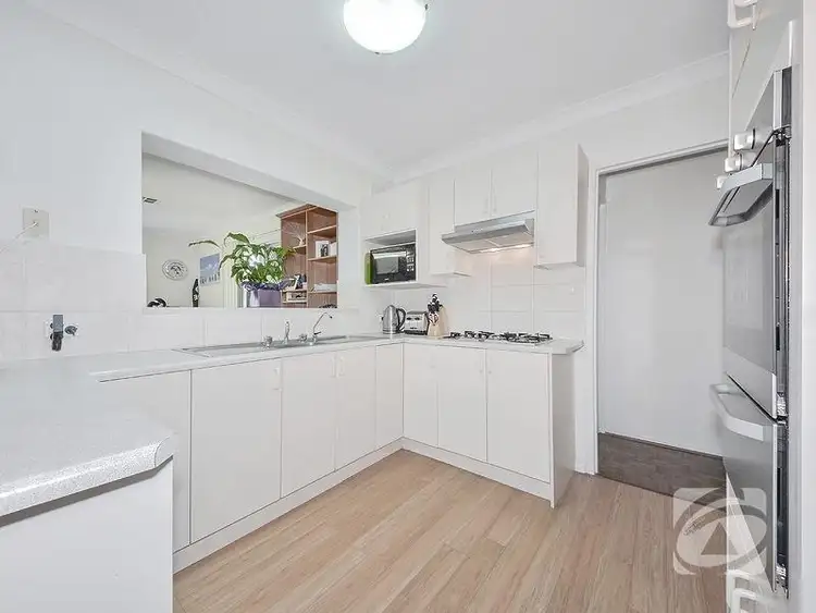 Third view of Homely house listing, 10 De Sassenay Crescent, Modbury Heights SA 5092