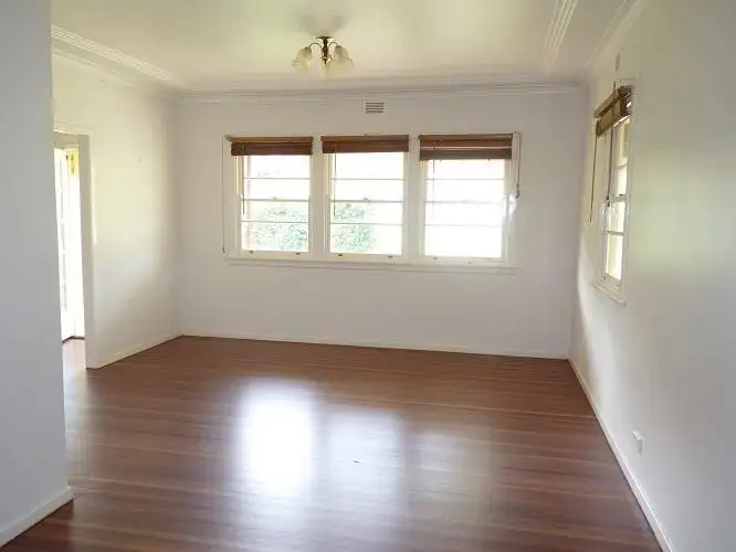 Third view of Homely house listing, 113 New Ballina Road, Lismore Heights NSW 2480