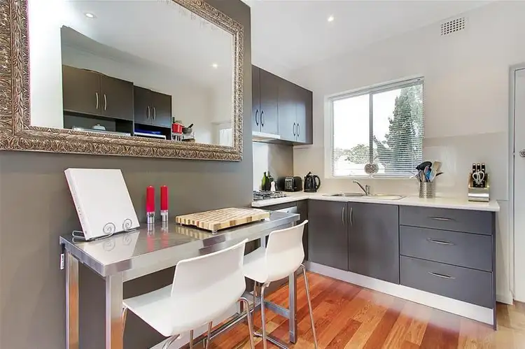 Sixth view of Homely unit listing, 8/23 Tudor Street, Dulwich SA 5065